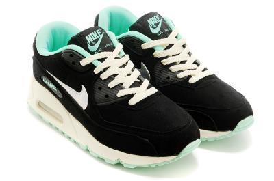 cheap nike air max 90 cheap no. 528